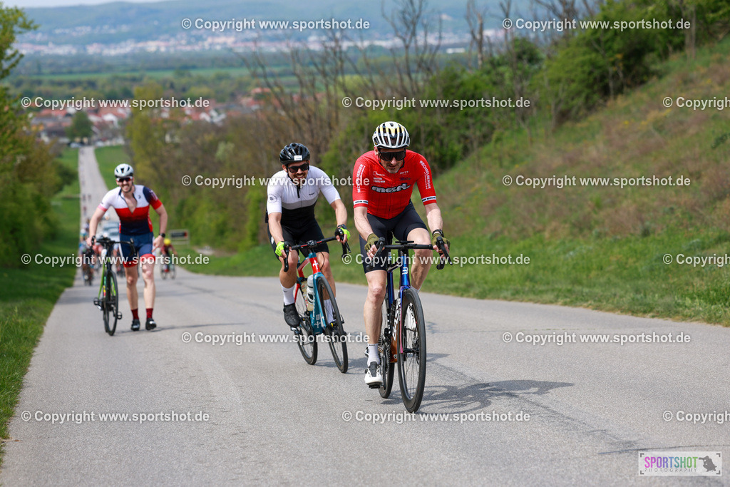 764_AR6_0715 | Neusiedlersee Radmarathon 2026@sportshot_your_pictrs #yourpictures#roadtowm2029 #nrm #neusiedlerseeradmarathon #neusiedlersee #neusiedlerseetourismus #burgenland #mörbisch #nrm26 #burgenlandtourismus #voglundco #poweredbyburgenlandtourismus #radsport #rad #marathon #ucigranfondo #visitburgenland #ucigranfondoworldseries