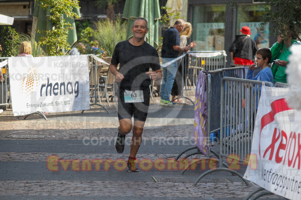 250824_1214_EV4_9167 | Sportfotografie im Rhein-Sieg Kreis, Köln, Bonn, NRW, Rheinland Pfalz, Hessen, etc. Unser Tätigkeitsfeld umfasst den Laufsport vom Volkslauf über den Marathon, Duathlon, Triathon bis zum Ultralauf wie Kölnpfad Ultra oder Schindertrail.