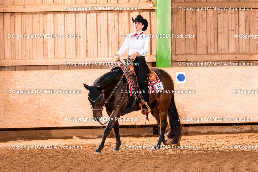 Balingen Tag 1-646 | dv-media-shop - Realisiert mit Pictrs.com