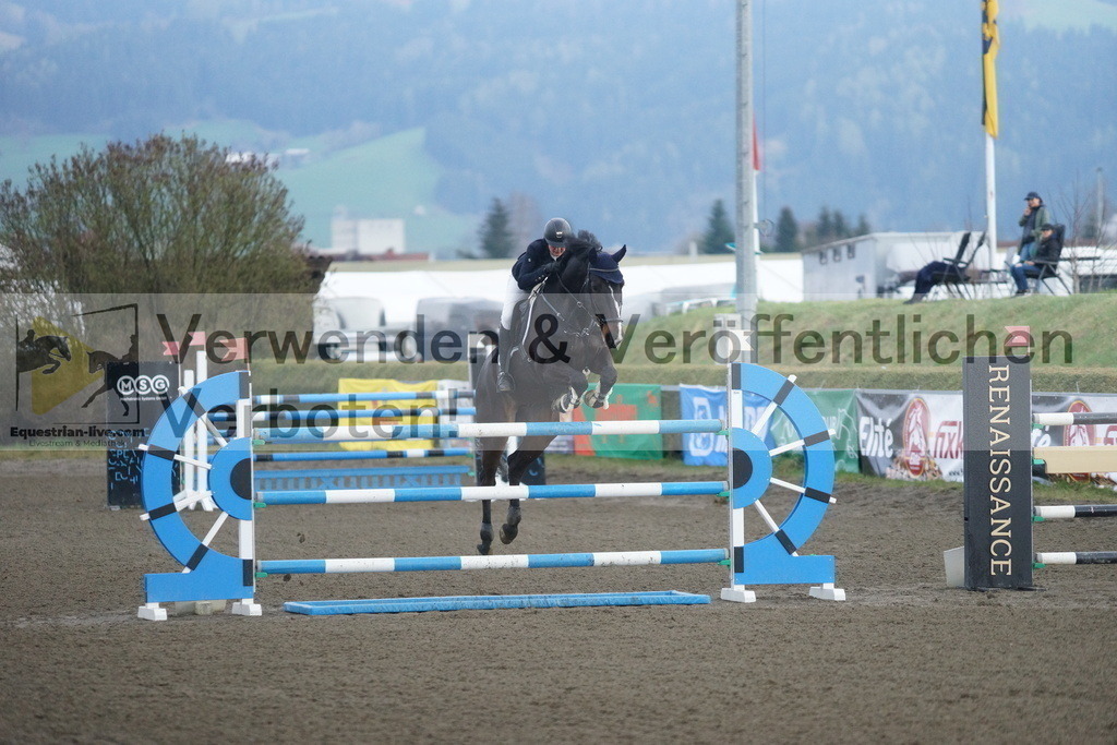 DSC01791 | equestrian-live-com