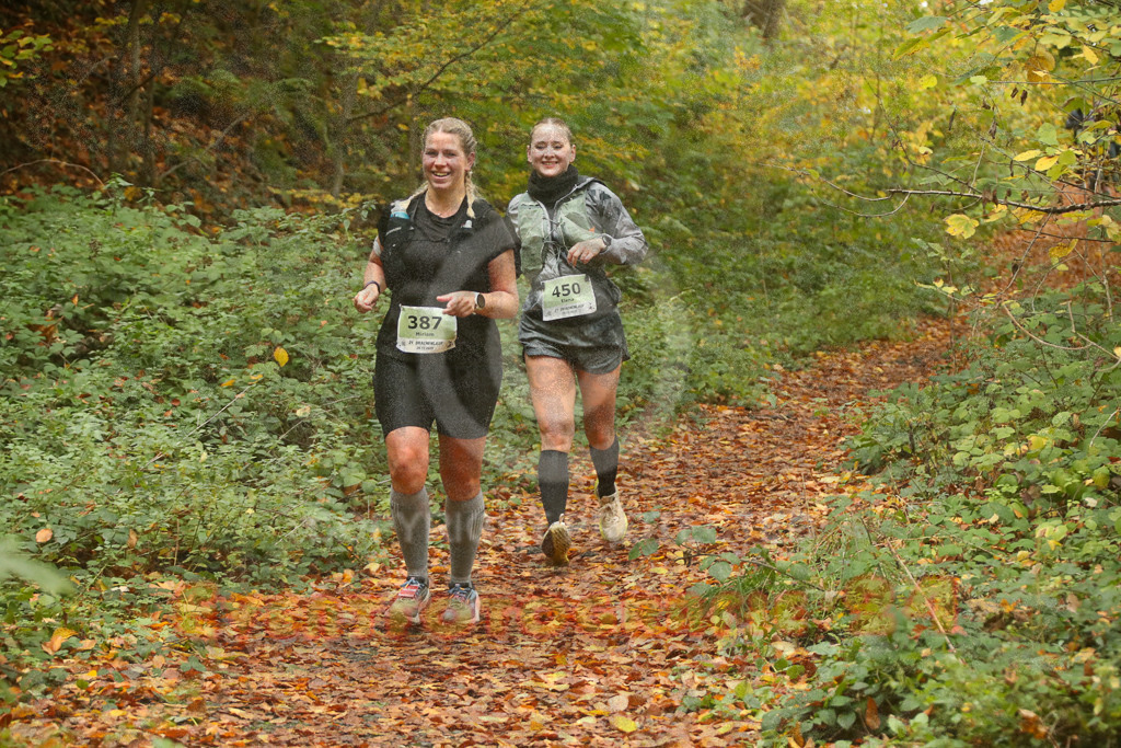 251026_1329_EX2_8773 | Eventfotografie 24Sport- und Eventfotografie