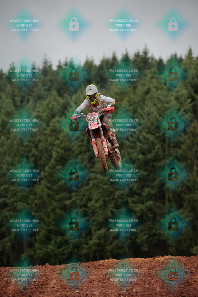 _HP_6345_1000o | HetPix, HetPix Fotodesign, Fotografie, Fotodesign, Webshop, Sportfotografie, Portraitfotografie, Onlineshop, Sportfotografie, Polch, Motorsportfotografie, Eventfotografie