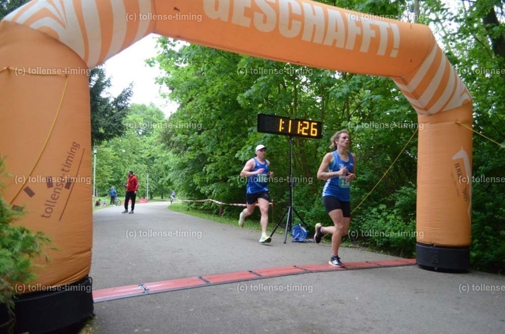 TTT_0415 | Foto | tollense-timing - Realized with Pictrs.com