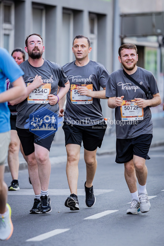 IMG_9654 | SportEventFotografie - Roman Stoiber