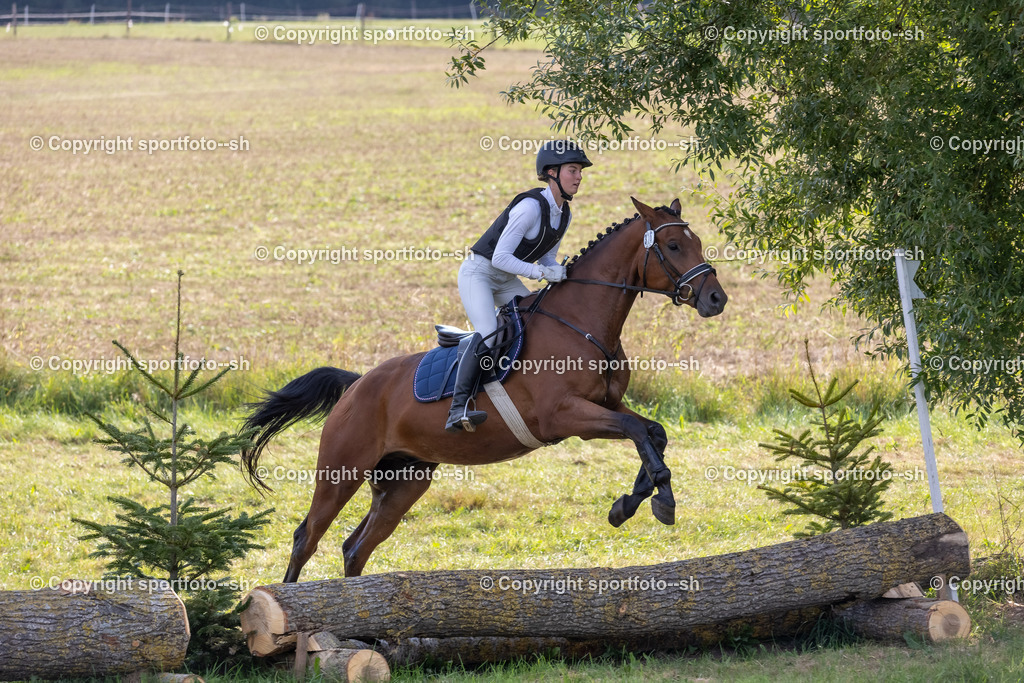 250830-25VW6841 | Sportfoto SH - Realisiert mit Pictrs.com