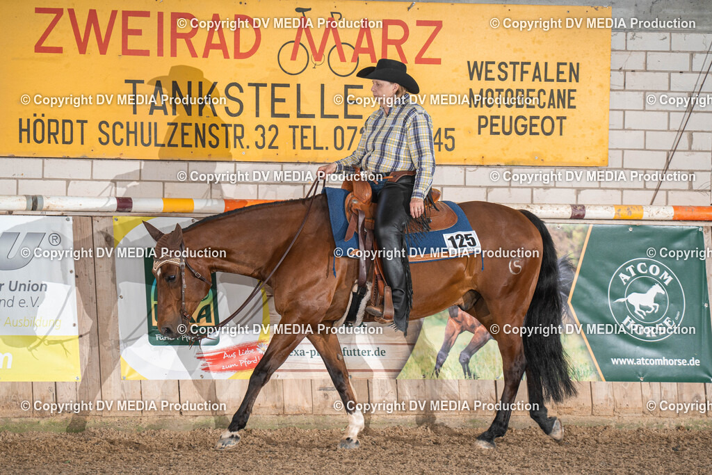 Zeiskam Tag 2-1928 | dv-media-shop - Realisiert mit Pictrs.com