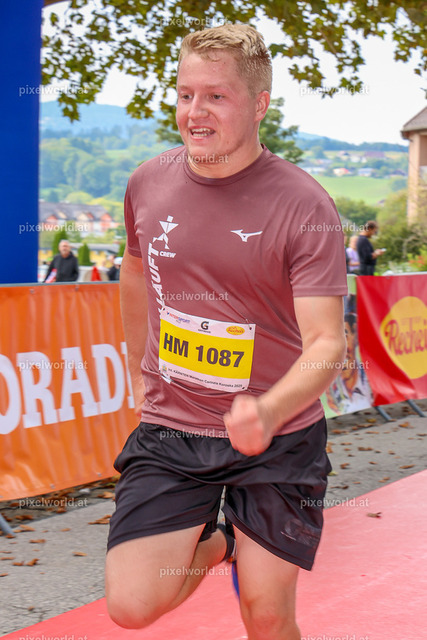 8. Internationaler Kärnten Marathon - Halbmarathon | Bildershop von pixelworld.at - Realisiert mit Pictrs.com