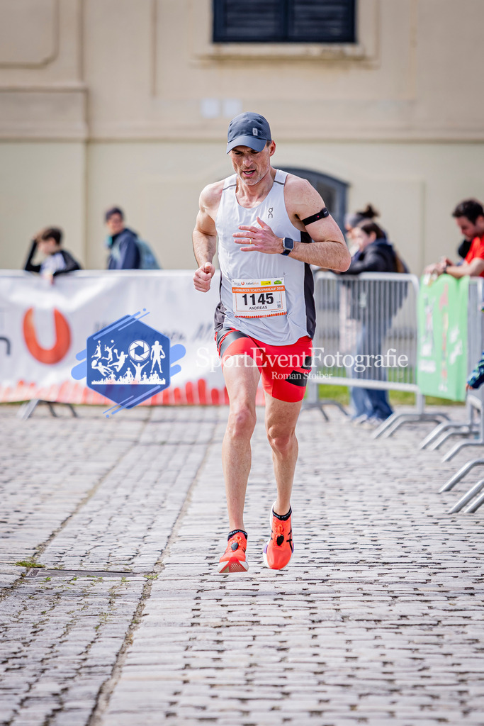 IM6_9816 | SportEventFotografie - Roman Stoiber