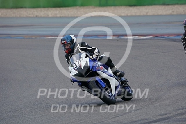 2023_05_01_PBK_32359 | Sportfotografie; SlowMotion; Video; Rennstrecke; Hafeneger; Speer; Racing; RSE; BMW; CBO; Trackday; Motorsportarena; Hockenheimring; Brno; Most; Barcelona; Valencia