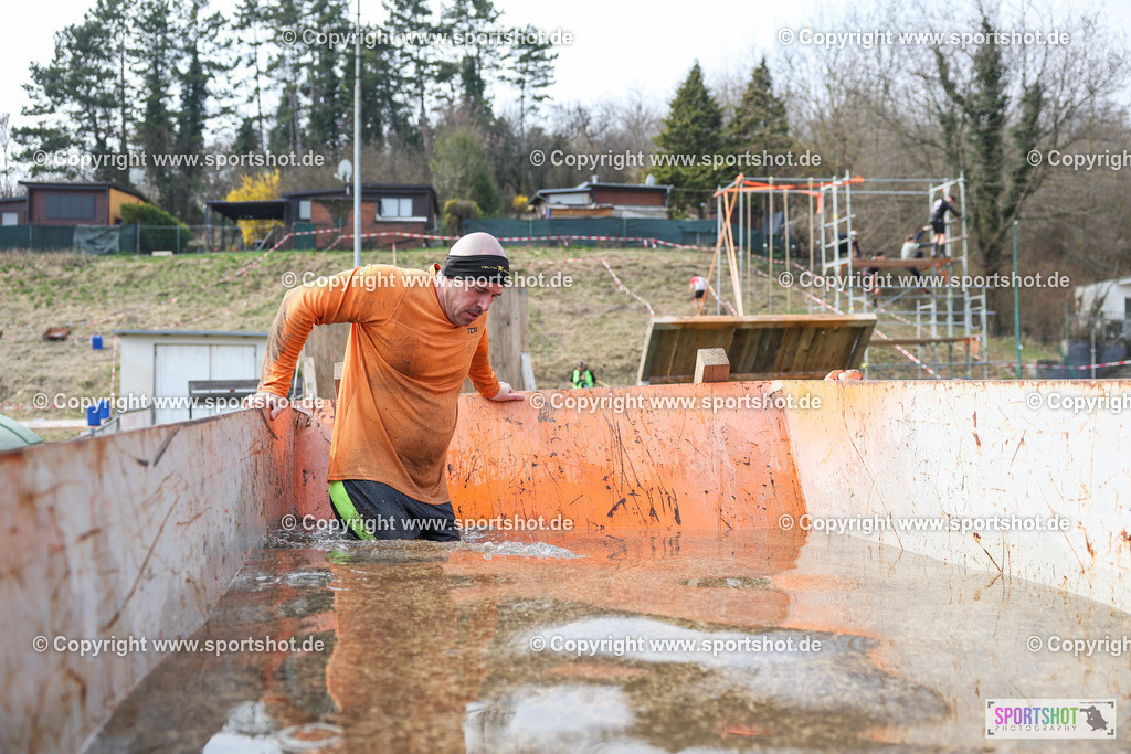 LUR_3283 | Celtic Warrior Dirth Run #celticwarriordirtrun #ocr #kidsrace #celtinis #sprint #wallhalla #dirtrun #donnerskirchen#celticwarriordirtruniscoming #celticwarrior #allout #battle #endurance #ultra #celticwarriorultra #yourpictrs #sportshot_your_pictrs