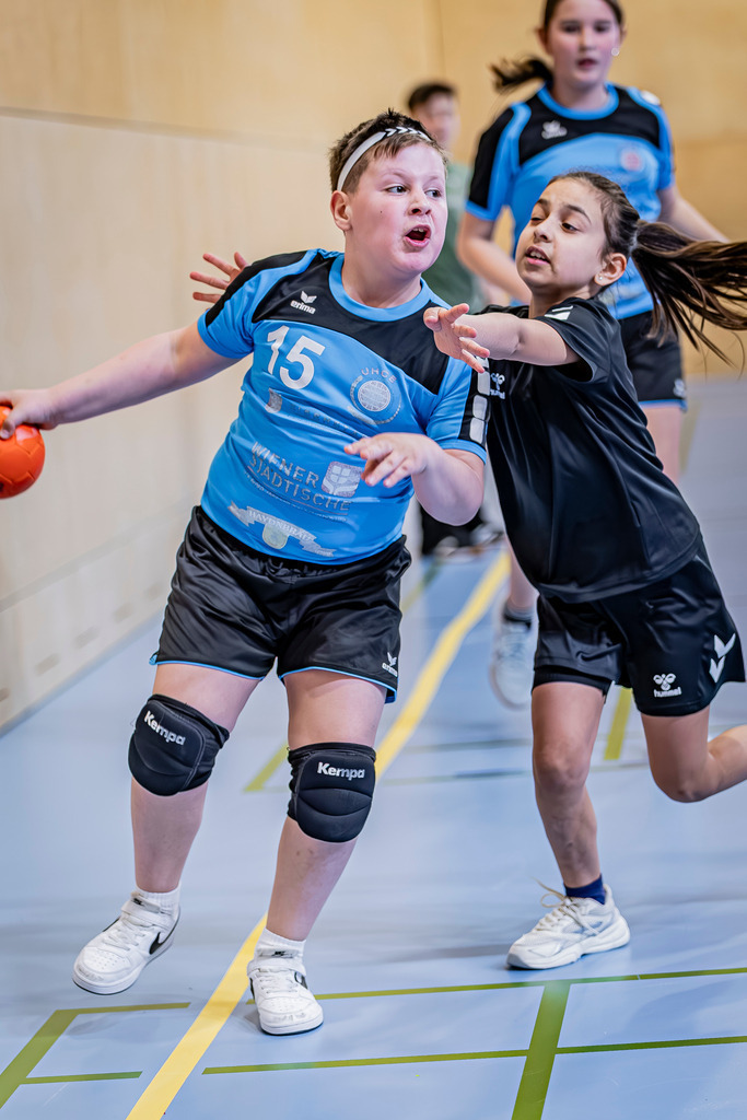 IM6_6367 | SportEventFotografie - Roman Stoiber