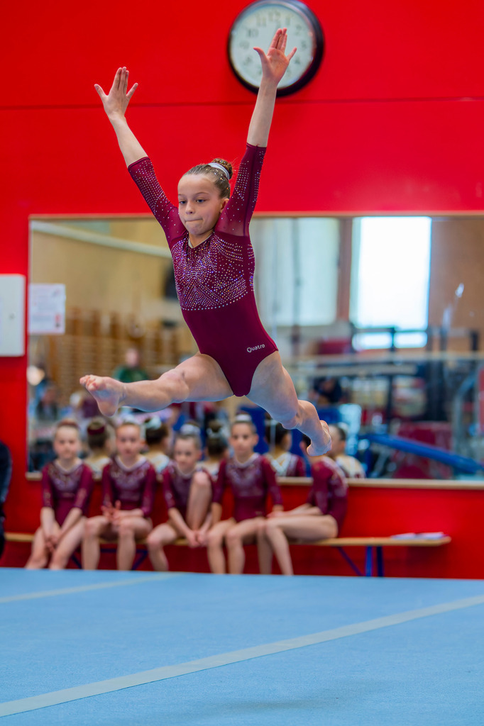 _D4S6805_DxO-1 | photoluigi