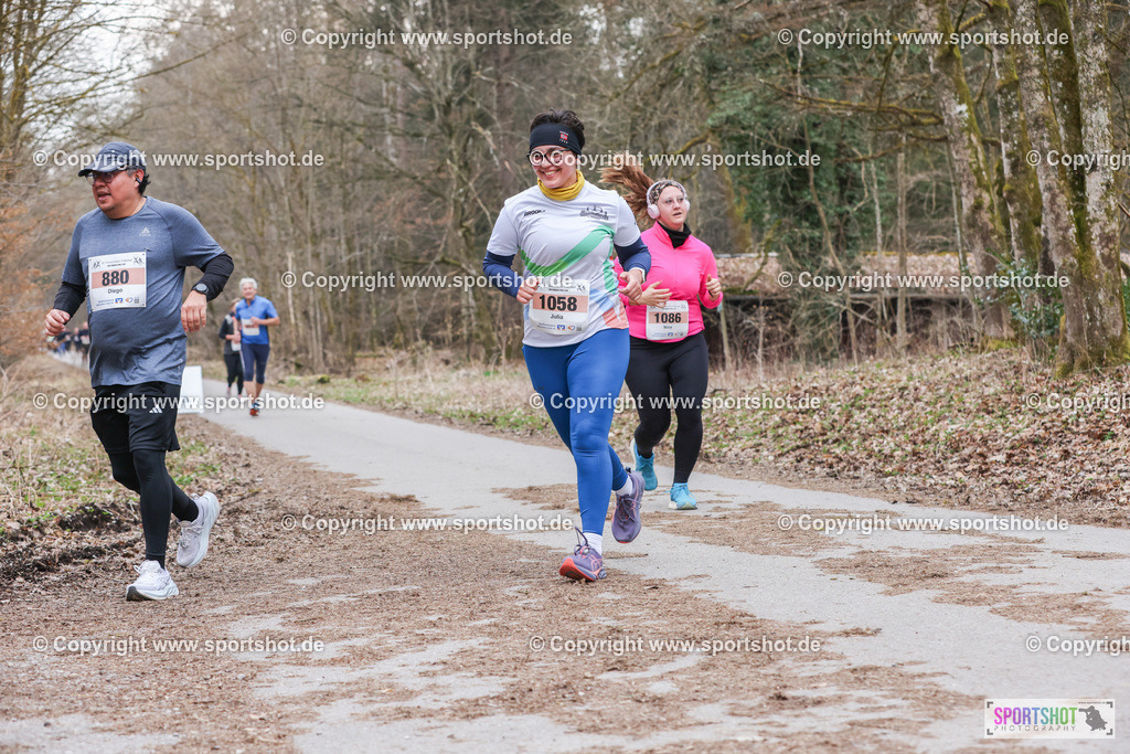 007A3772 | Forstenrieder Volkslauf 2026 #forstenriedervolkslauf #volkslauf #forstenried #forstenriedersc #yourpictrs #sportshot_your_pictrs