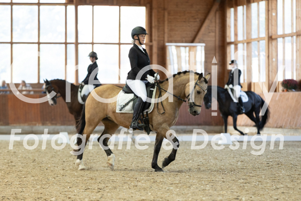 IMG_5559 | Creatify Fotografie