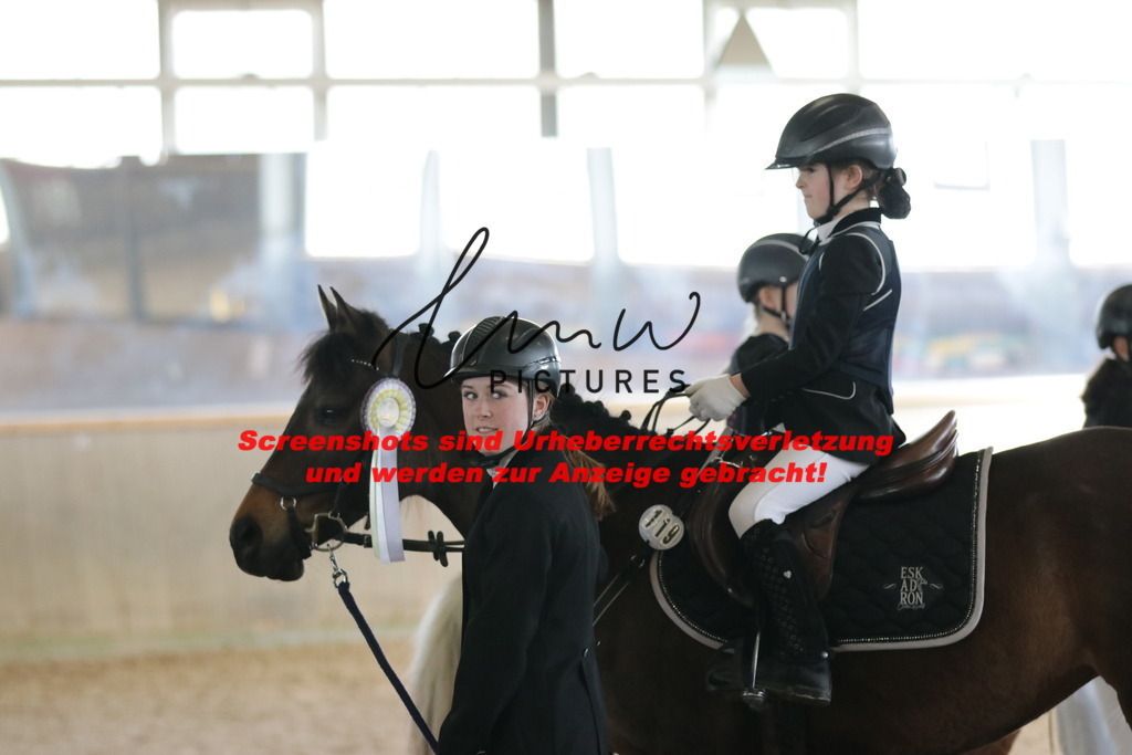 IMG_2381 | lmwpictures - Realisiert mit Pictrs.com