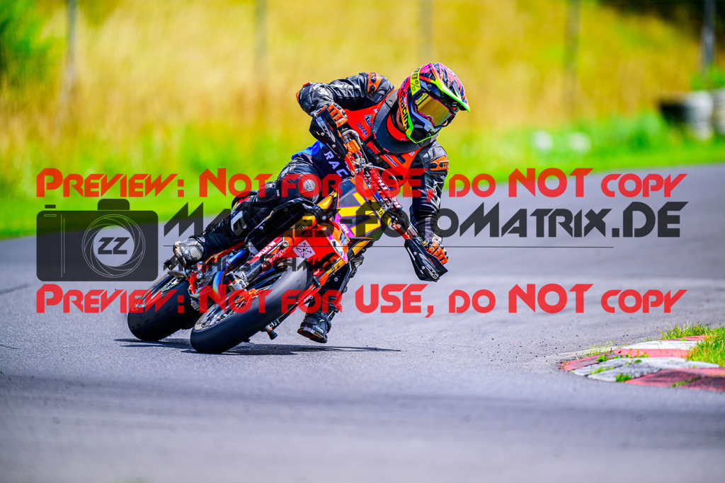 MaZZes_FotoMatrix_240713_6007705_7989 | S2