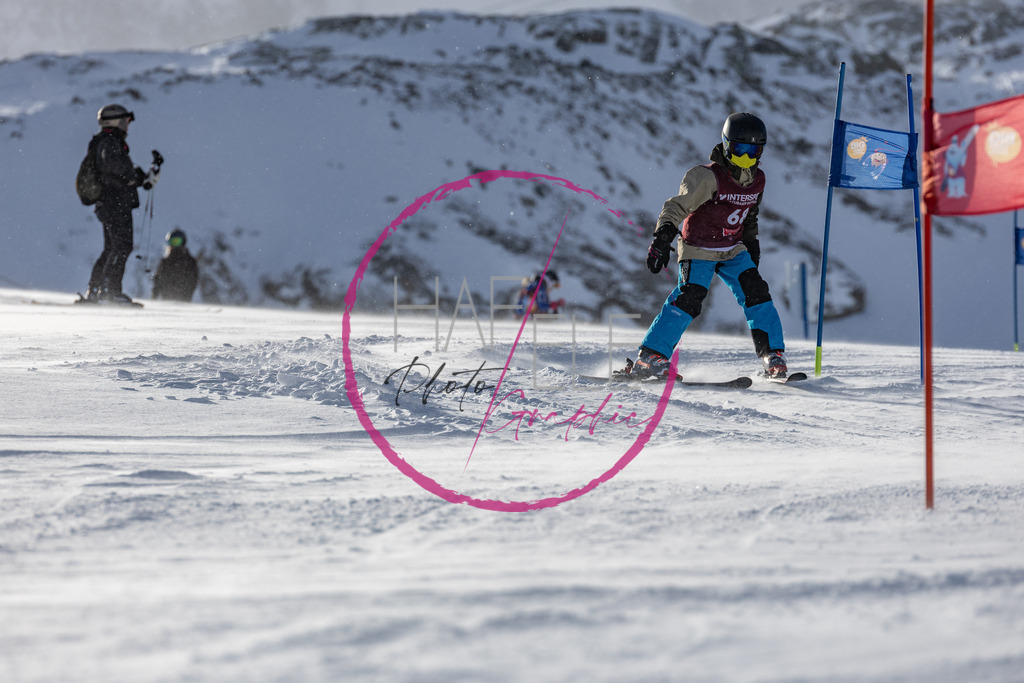 7N7A0495 | photohafele - Realisiert mit Pictrs.com