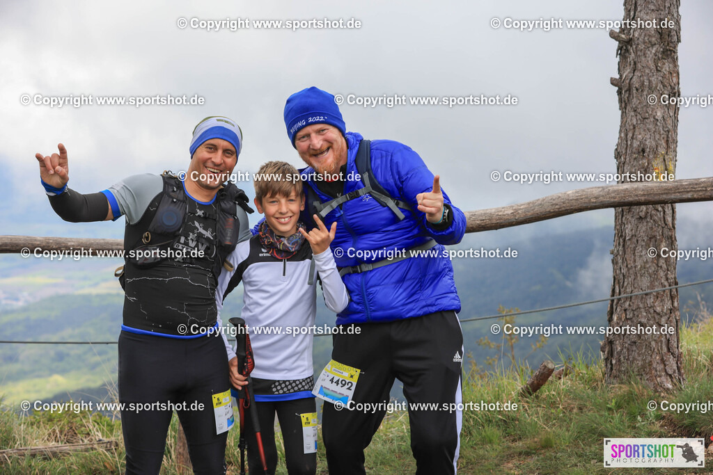 007A8880 | Ultra Trail Vipava Valley - Slovenia Trail Running 2024                                                        @Ultra Trail Vipava Valley - Slovenia             @Sportshotphotography                                  PhotoCredit : www.sportshot.de