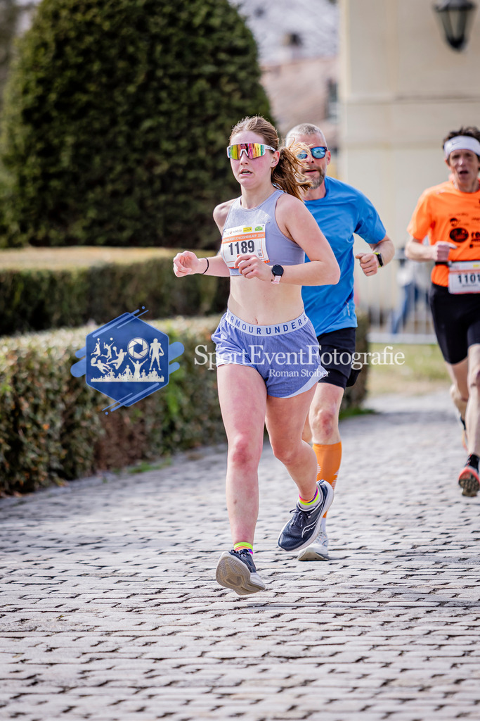 IM6_0174 | SportEventFotografie - Roman Stoiber