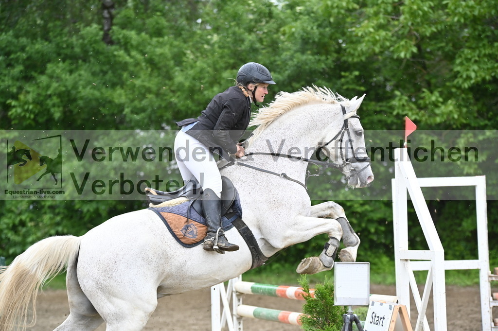 DSC_2176 | equestrian-live-com