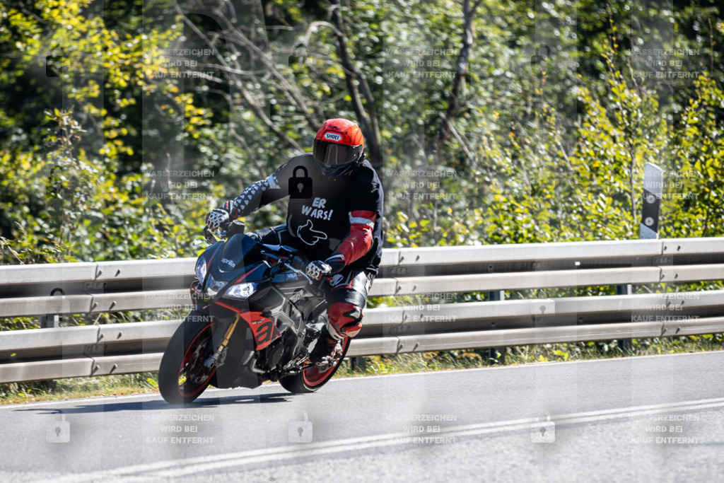 IMG_3487 | jrph - Realisiert mit Pictrs.com