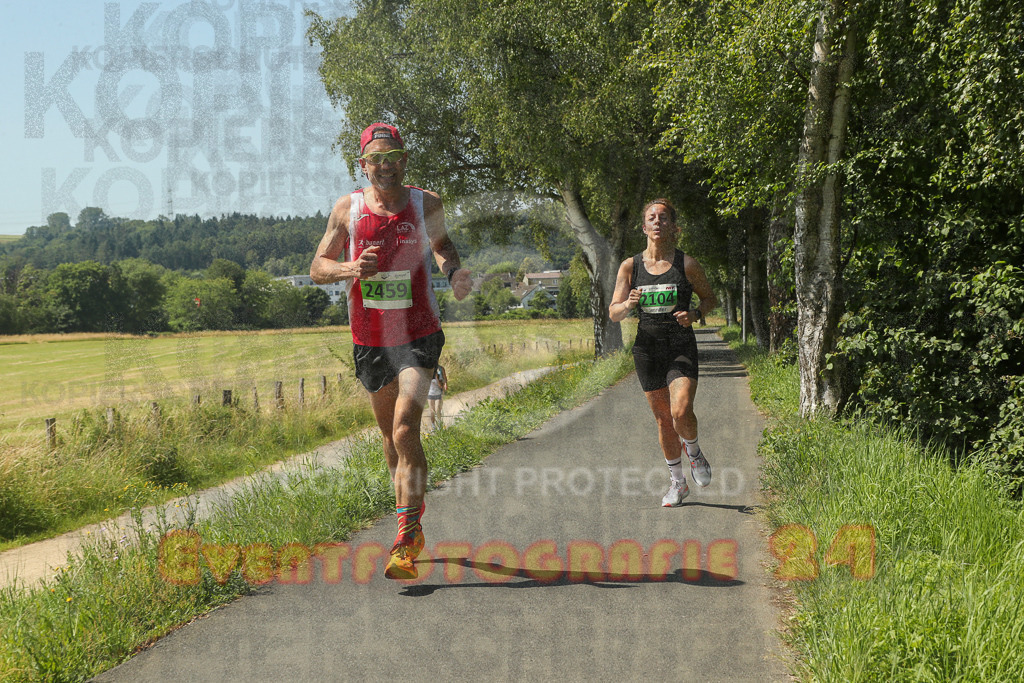 250621_1132_EX2_9054 | Eventfotografie 24Sport- und Eventfotografie