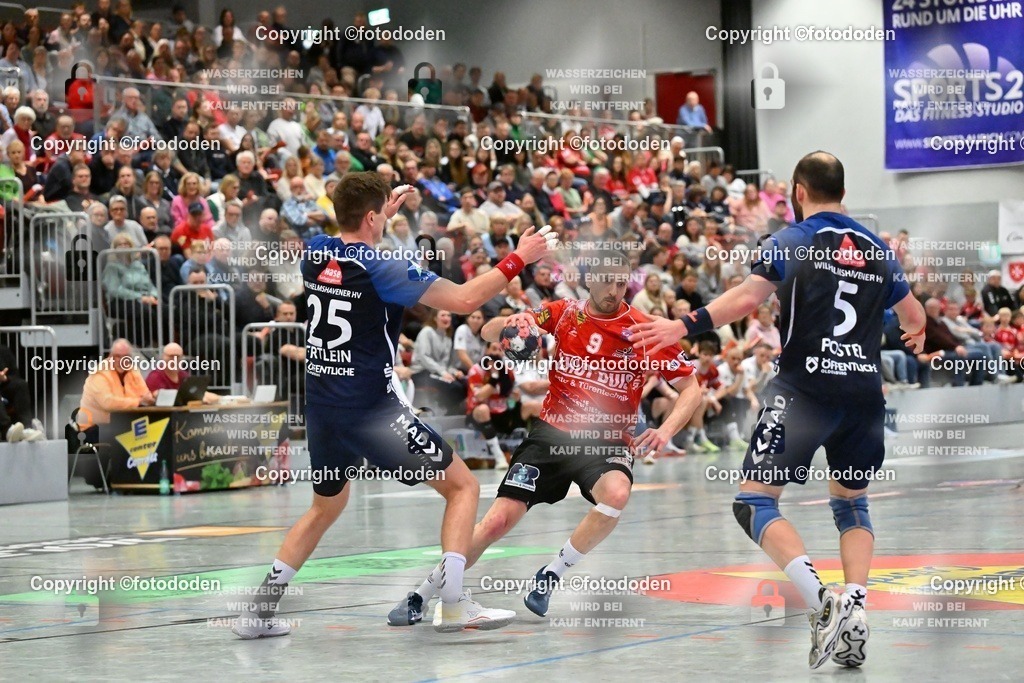 DSC_5918 | fotododen.de präsentiert ein umfangreiches Sportfoto Archiv mit Aufnahmen aus verschiedenen Sportarten im Raum Ostfriesland.