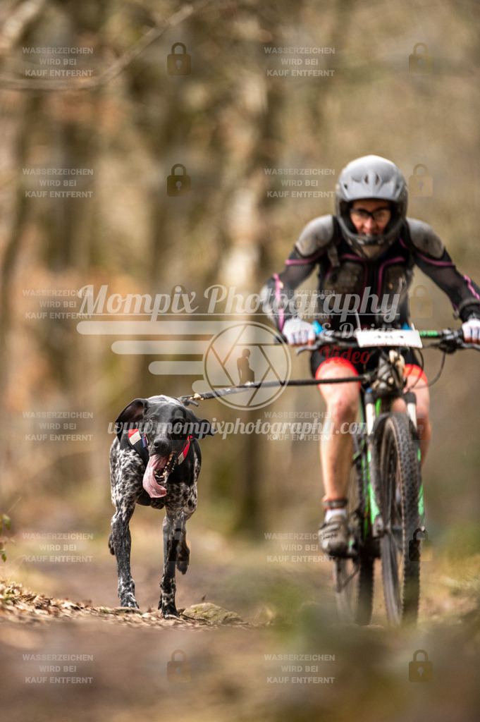 SPA_2023_SAM_Bike-24 | PayLife