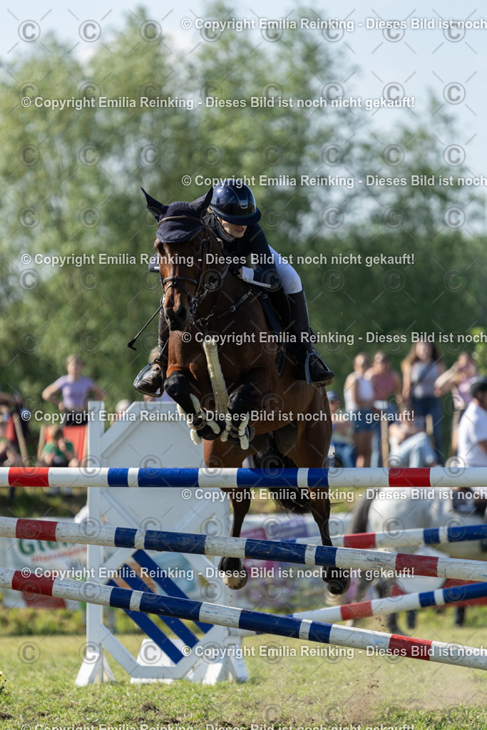 CL5A5574 | Emilia Reinking Fotografie - Realisiert mit Pictrs.com