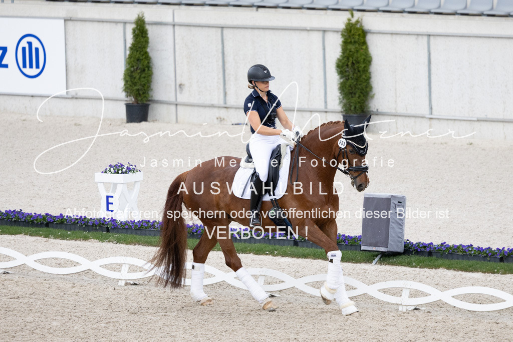 126A0790 | jasminmetznerfotografie