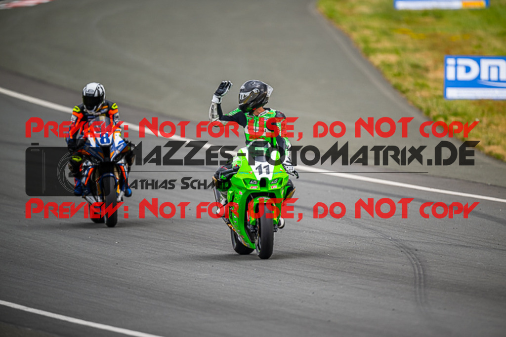 MaZZes_Fotomatrix_20230722_6007705_2741 | PRO SUPERSTOCK