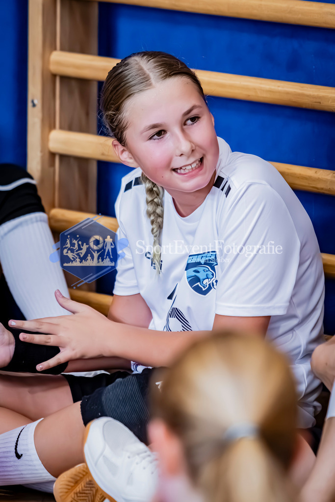 IMAG5537 | SportEventFotografie - Roman Stoiber