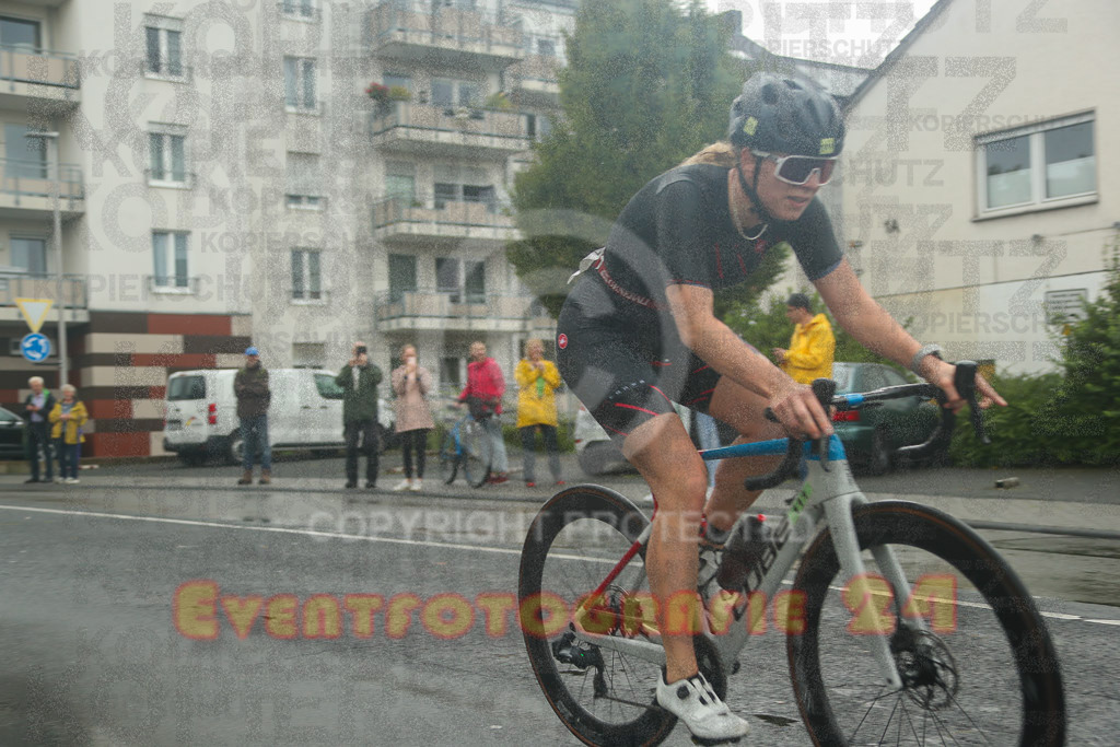 230806_1157_EX2_0056 | Eventfotografie 24
Sport- und Eventfotografie