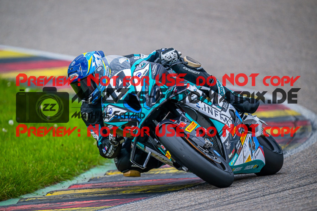 MaZZes_Fotomatrix_20230513_6007705_7893 | SUPERBIKE