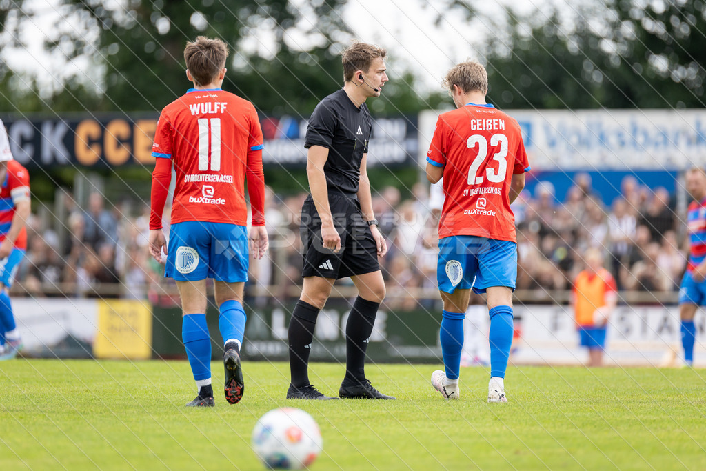 20250712_Picselweb-Fotografie_1R3_0487 | Dein Fotograf aus dem Landkreis Stade für Sport und Events - Realisiert mit Pictrs.com