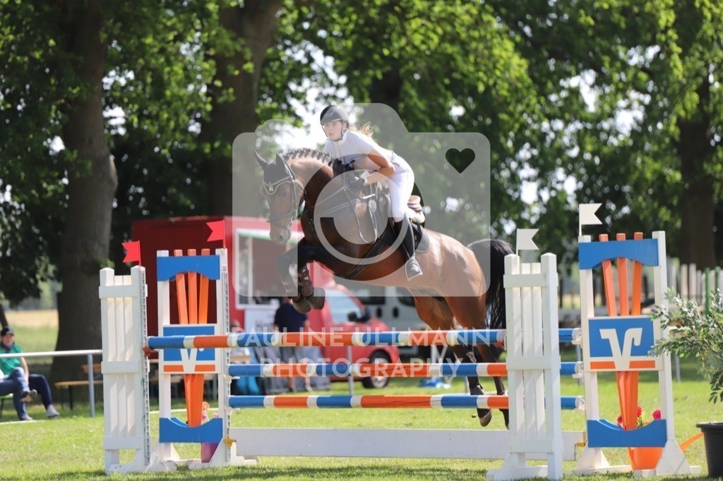 IMG_6609 | Pauline Ullmann Photography - Realisiert mit Pictrs.com