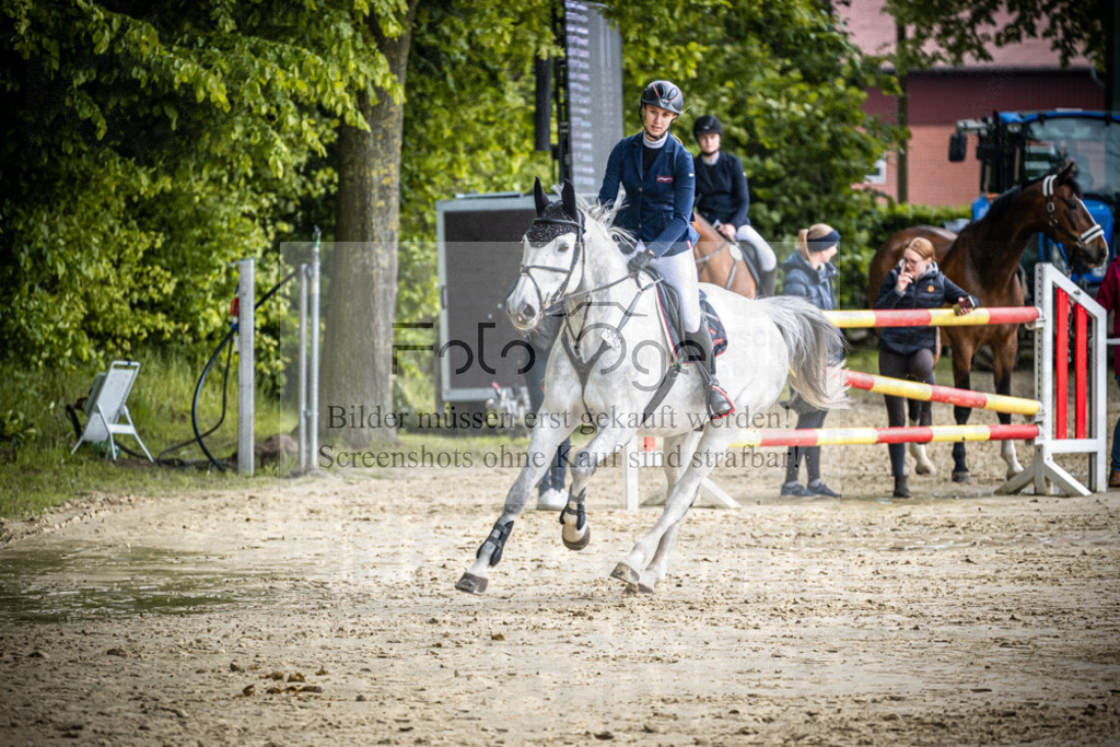 DOS_1636 | Reitturnier Lüdinghausen - Realisiert mit Pictrs.com