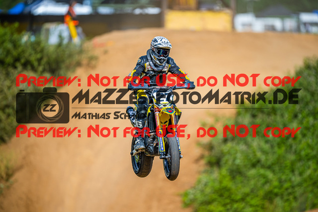 MaZZes_FotoMatrix_220528_7191 | Fotograf Mathias Schmid
Sportfotograf,
Eventfotograf,
Hochzeitsfotograf,
Portraitfotograf