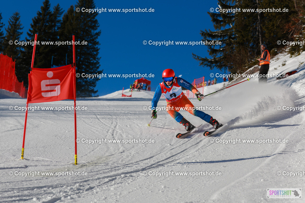 AR7_7267 | #interbancario_2026 #lenggries_de #yourpictrs #sportshot_your_pictrs #interbancarioskimeeting2026