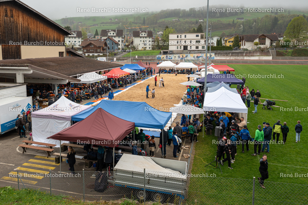 RB_09332 | René Burch leidenschaftlicher Fotograf aus Kerns in Obwalden.  Hier finden sie Sport, Landschaft und Natur Fotografie.
 - Realisiert mit Pictrs.com