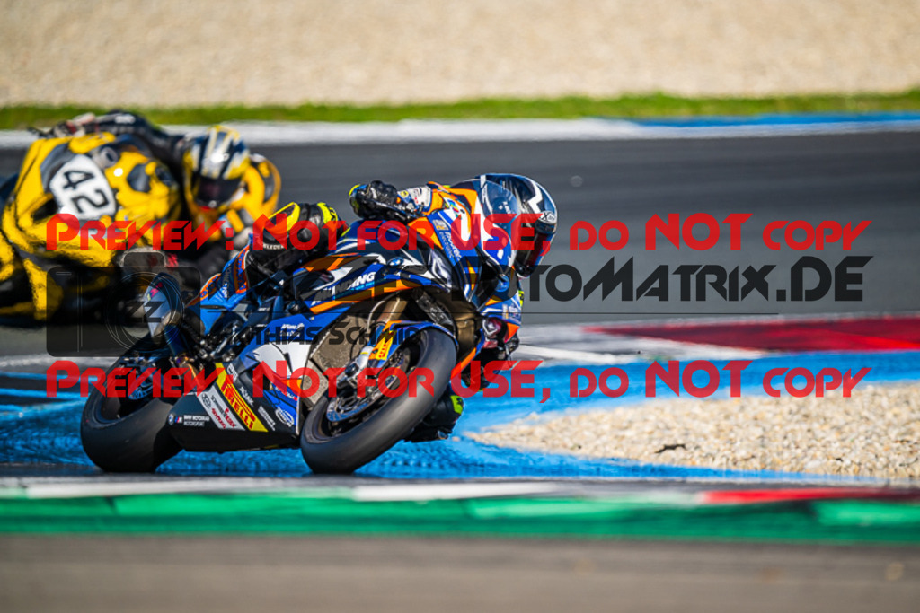 MaZZes_Fotomatrix_20230820_6007705_8897 | PRO SUPERSTOCK