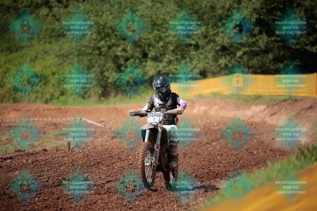 _HP_2308_1000o | HetPix, HetPix Fotodesign, Fotografie, Fotodesign, Webshop, Sportfotografie, Portraitfotografie, Onlineshop, Sportfotografie, Polch, Motorsportfotografie, Eventfotografie