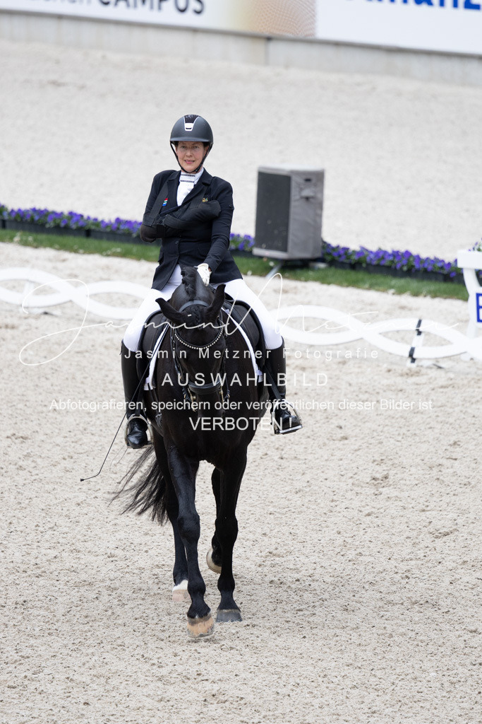 126A1515 | jasminmetznerfotografie