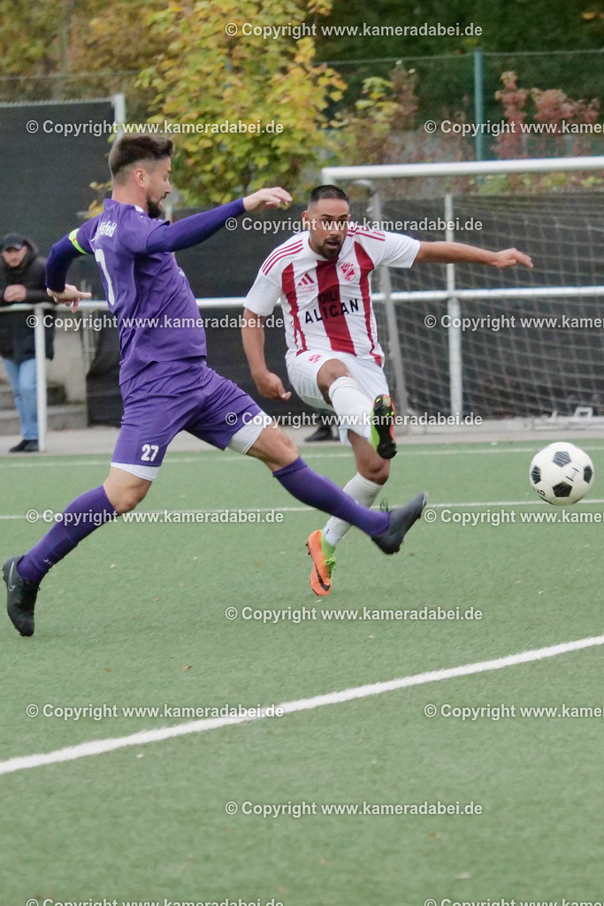 Fußball : Kreisliga A : TV Jahn Hiesfeld - RWS Lohberg am 18.10.2026 in Dinslaken Hiesfeld | Fußball : Kreisliga A : TV Jahn Hiesfeld - RWS Lohberg am 18.10.2026 in Dinslaken Hiesfeld - Realisiert mit Pictrs.com