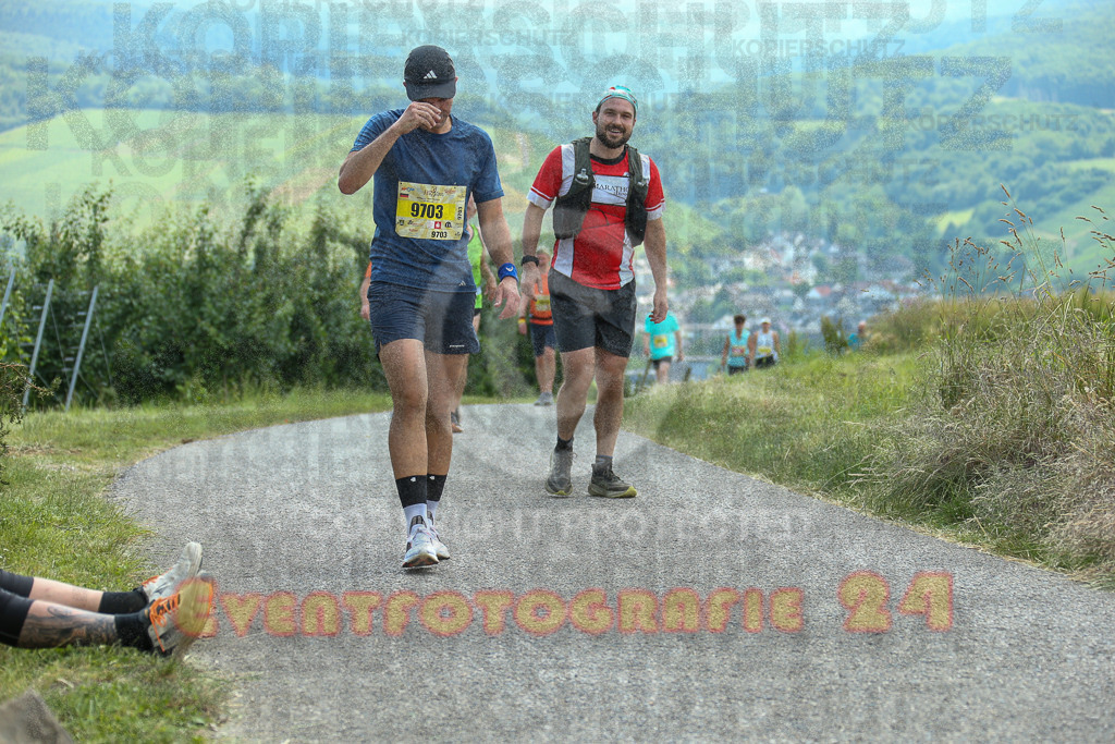 250614_1354_EX1_9631 | Sportfotografie im Rhein-Sieg Kreis, Köln, Bonn, NRW, Rheinland Pfalz, Hessen, etc. Unser Tätigkeitsfeld umfasst den Laufsport vom Volkslauf über den Marathon, Duathlon, Triathon bis zum Ultralauf wie Kölnpfad Ultra oder Schindertrail.