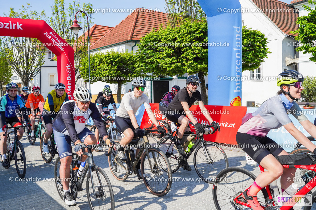 DSC02840 | Neusiedlersee Radmarathon #neusiedlerseeradmarathon #neusiedlersee #nrm26 #yourpictrs #sportshot_your_pictrs