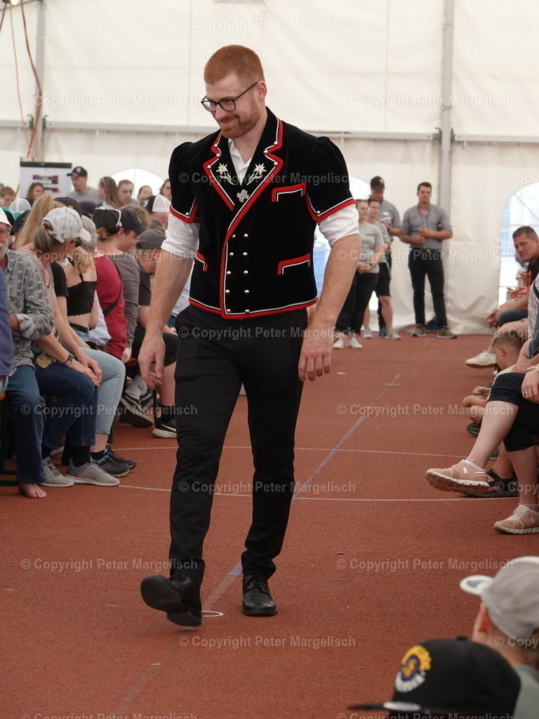 DSC06978 | Schwingen - Realisiert mit Pictrs.com