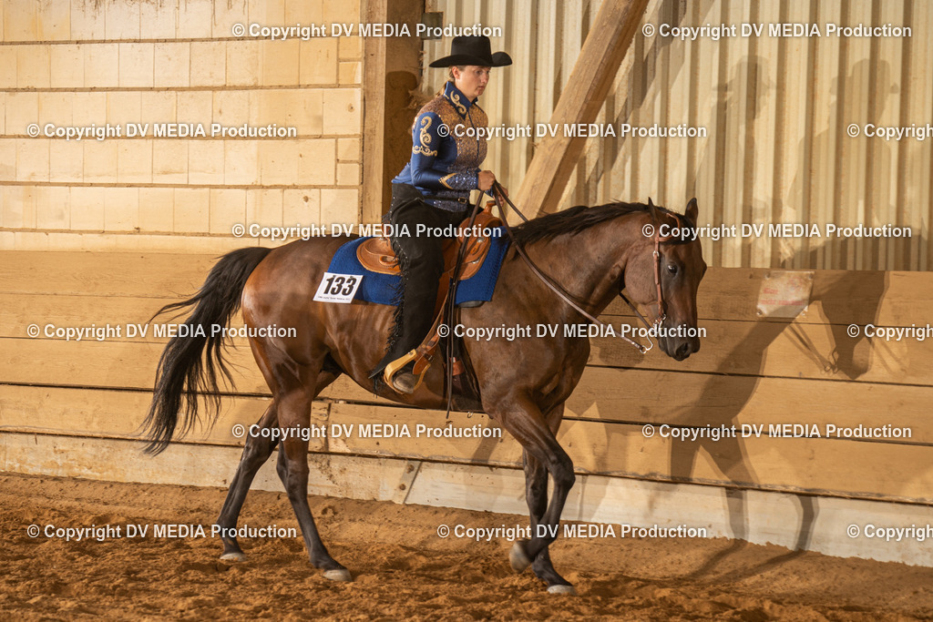 NID03493 | dv-media-shop - Realisiert mit Pictrs.com