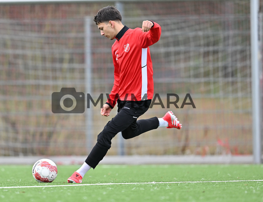 Fussball I Herren I Saison 2025-2026 I Bundesliga I 6. Spieltag I Eintracht Frankfurt - FC Bayern München  | MWMARA - Realisiert mit Pictrs.com