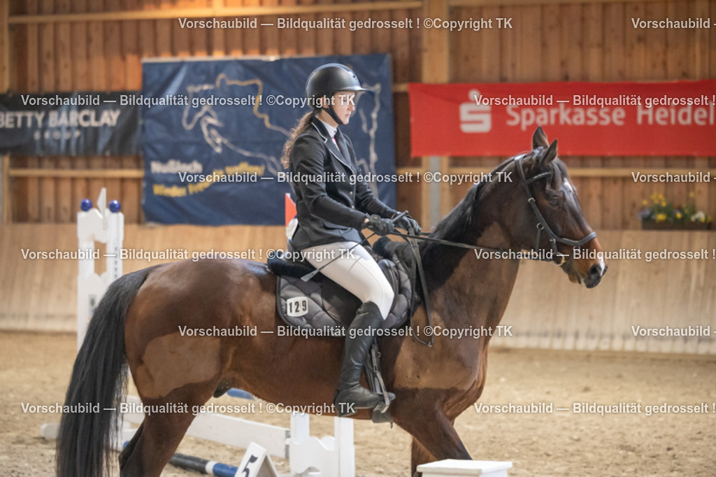 _D5A7798 | Emotionale Pferde- & People-Fotografie rund um Heidelberg, Leimen & Umgebung. Natürliche Fotos von Pferd, Mensch & Familie. Jetzt Termin sichern!